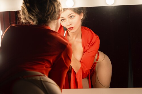 BELA6200fc68ab59039dd02e