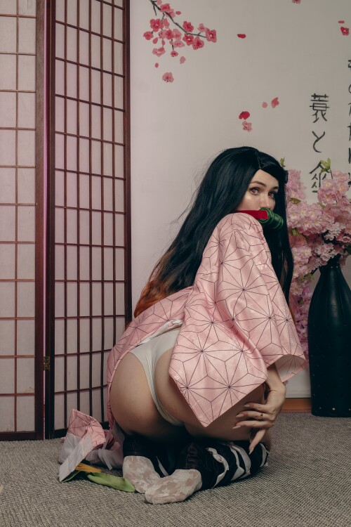 BELA6739 web9fed0a80cfbd9a4e