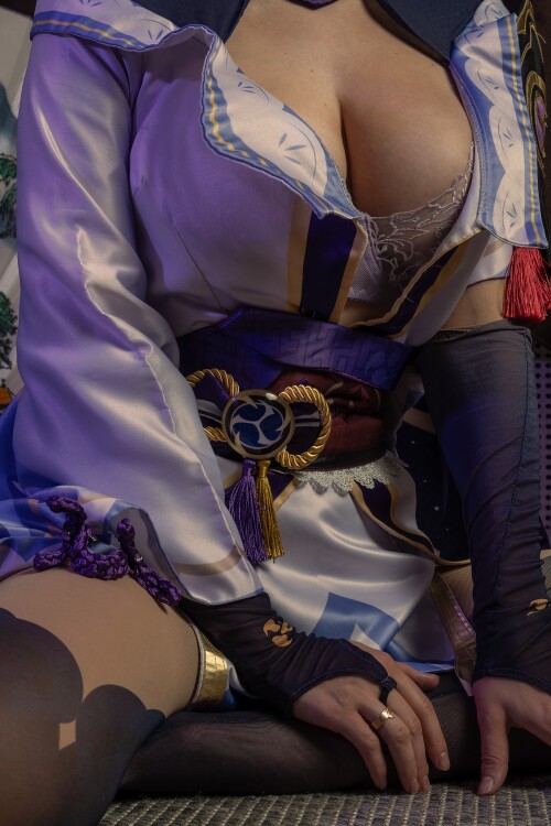 BELA694320b146dc238fa434