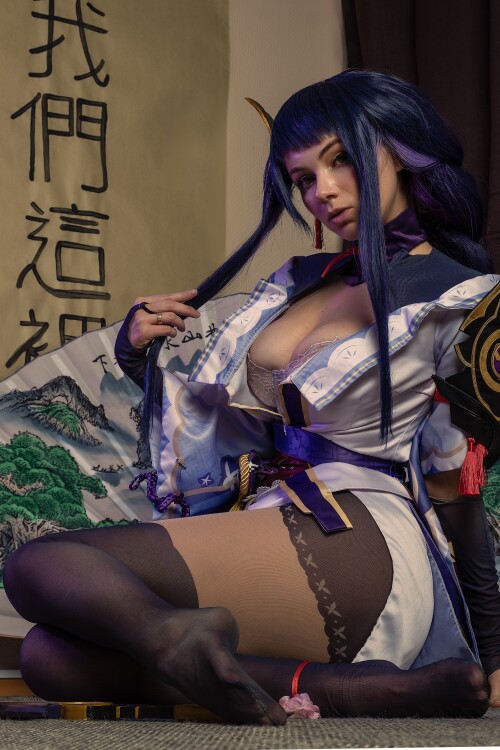 BELA6958ac0a4591909f547d