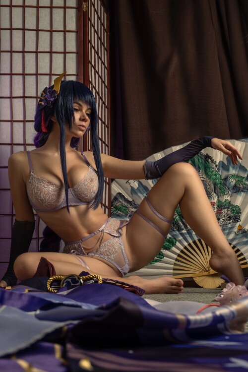 BELA7058346800cc78ed3a97