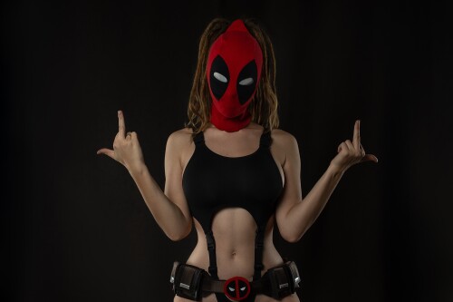 BELA70872c1dbd809f8b19c6