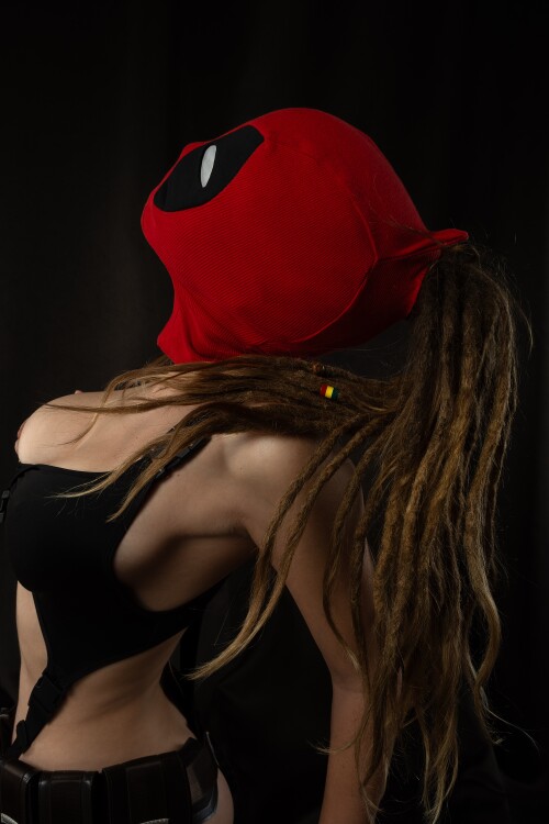 BELA72344957c4201e43a332