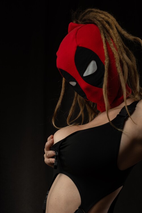 BELA7236200122f5c30d45f3