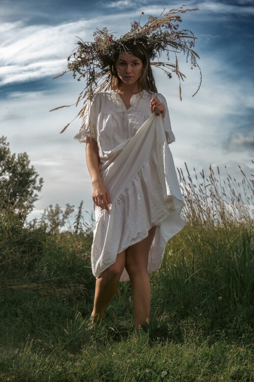 BELA91253ebbfcfe9f11e265