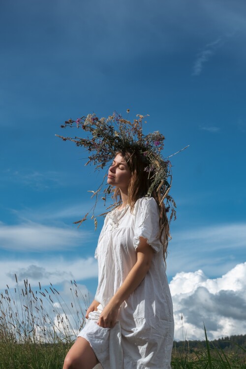 BELA91288ef274c8751a9615