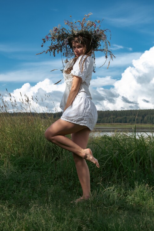 BELA91330120d6cfadd4ae90