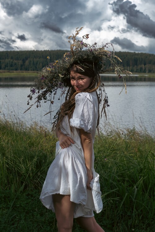 BELA91479188d8cfc98d3e46