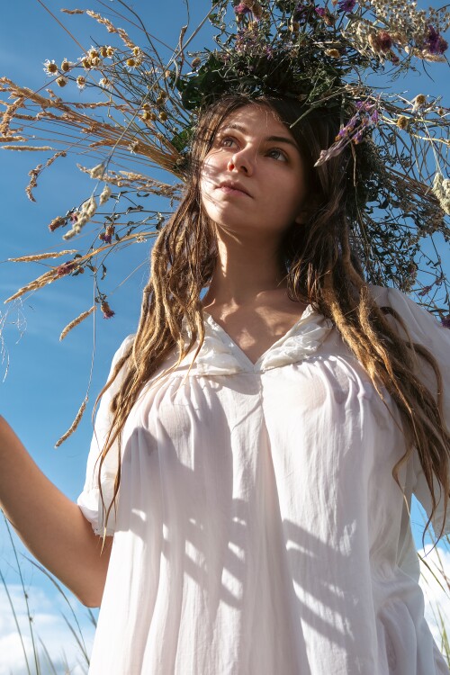 BELA9173669d5d35089cc2c5