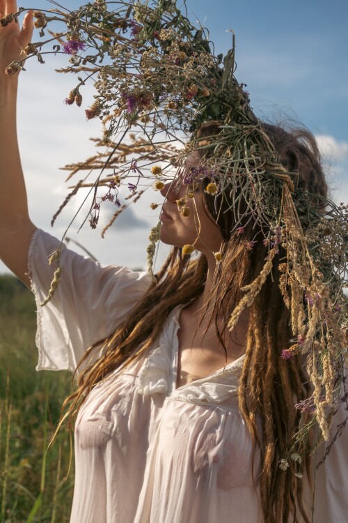 BELA917811b0adfd053b510f