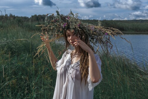 BELA9183ffd236d8d6f64cdc