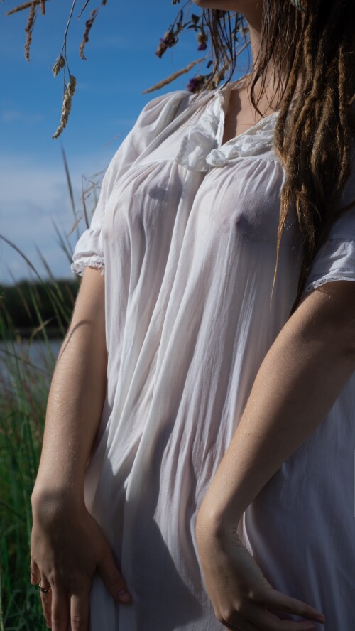 BELA9190268ddaf4043009f5