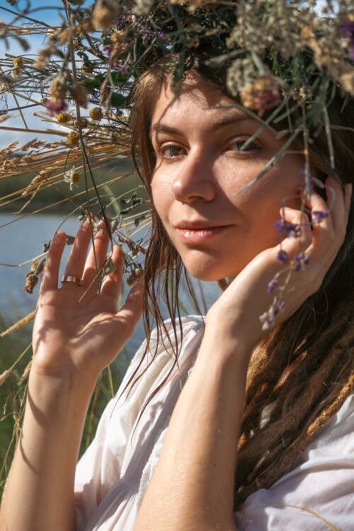 BELA9197e8b36964dfd5fcf3