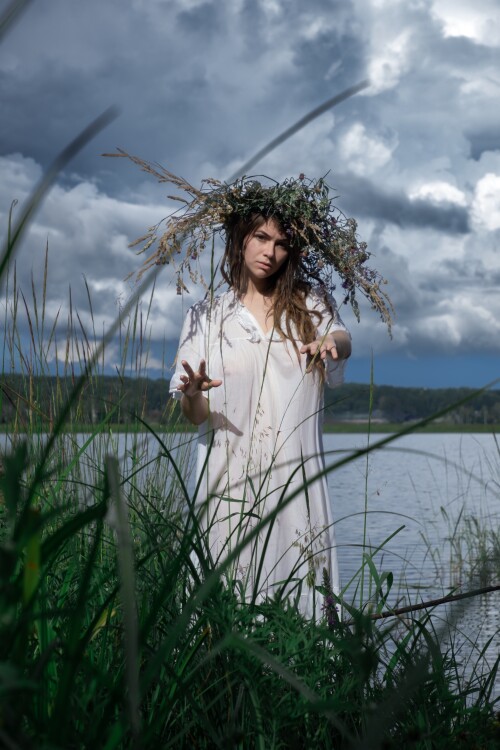 BELA92025adc79963e9793f4