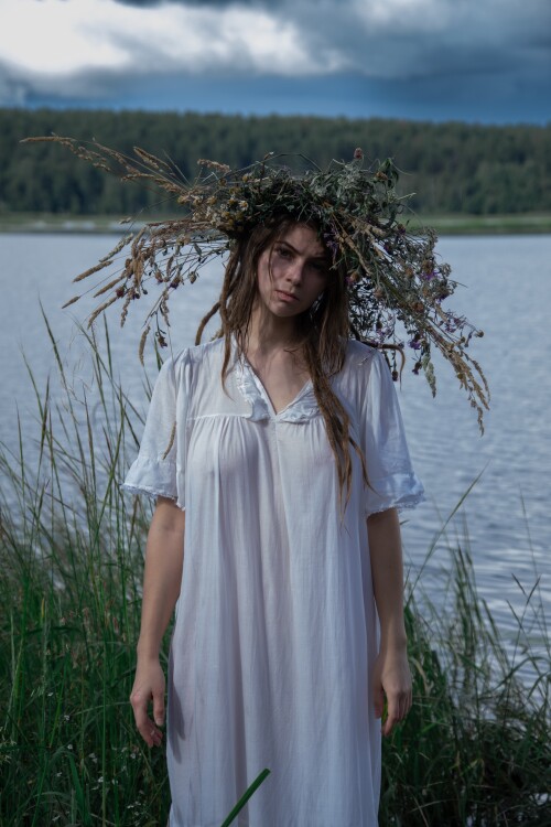 BELA92217fde8f315832fe3f