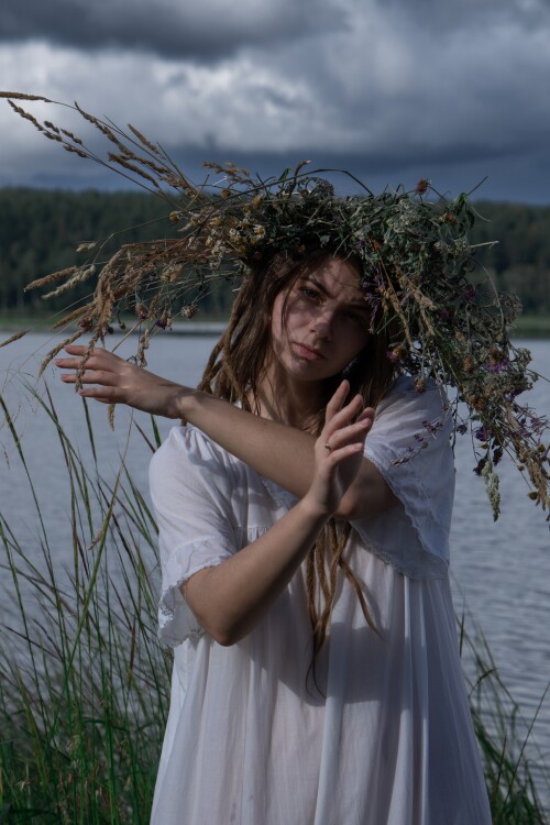 BELA922594c0cf0a6d880c56