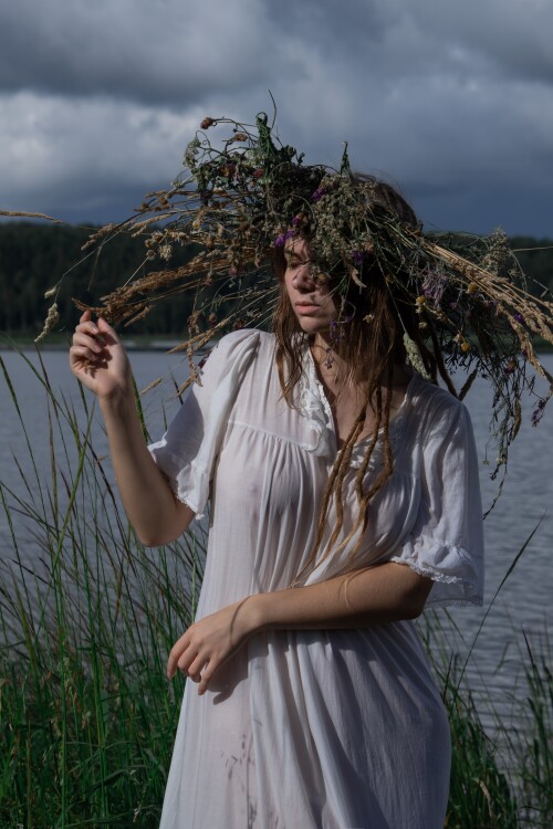 BELA9226cc35153ff02b8278