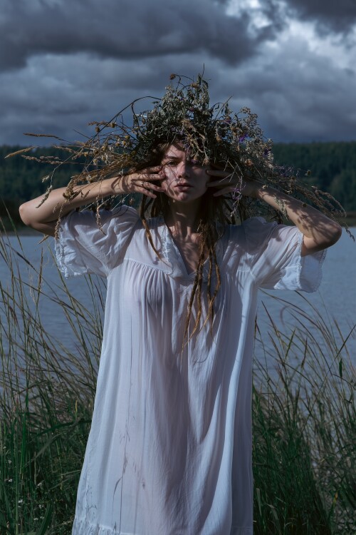 BELA922861920bc119b85b3f