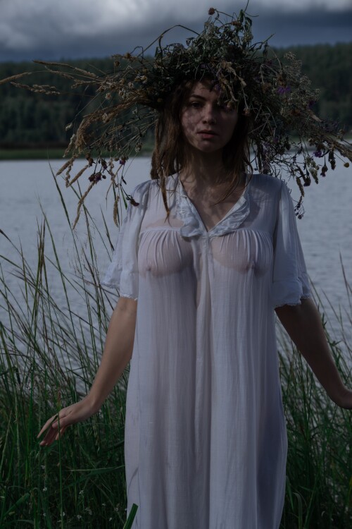 BELA922964cf7ae931b4e982