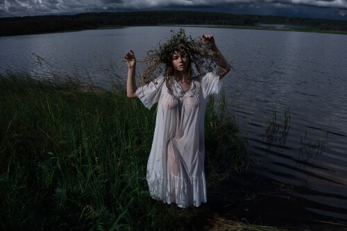 BELA9231077cdb01bea9ae2e