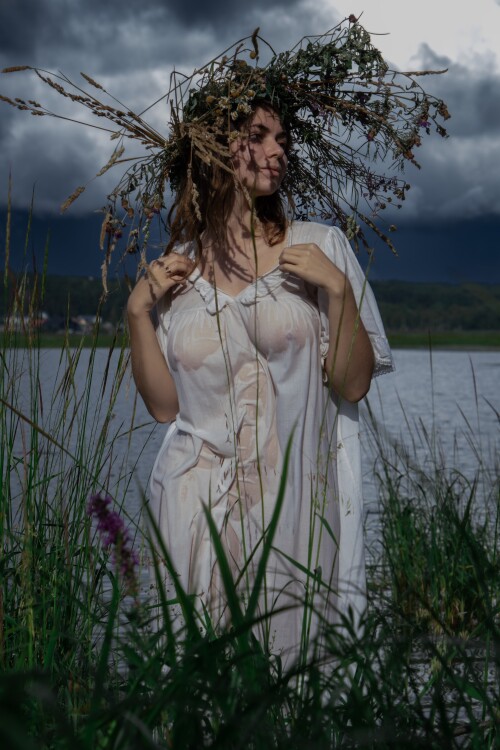 BELA92507426eb4c404d3817