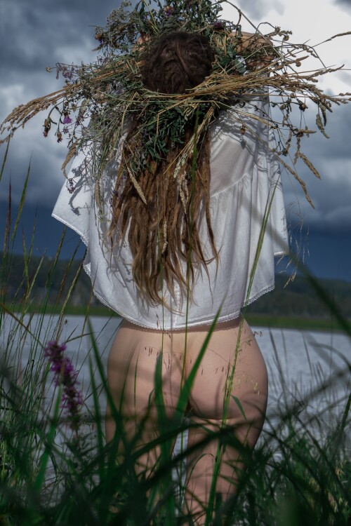 BELA9255e3d21ab0ea217819