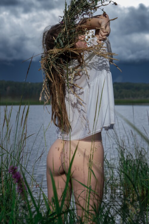 BELA9260f779a3995c1800cf