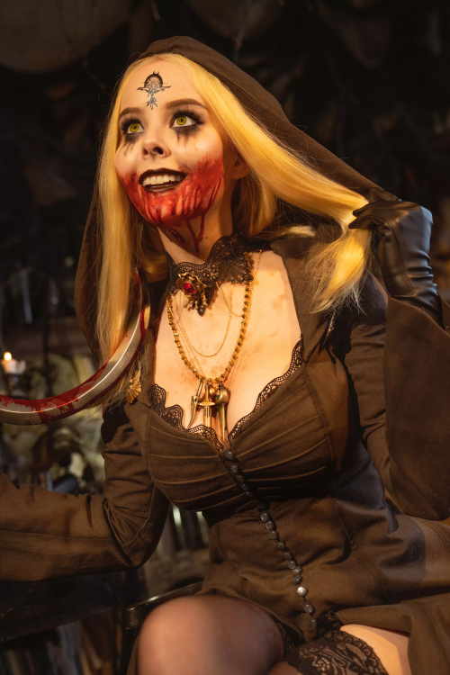 BELA_D_1672b3cb468285290