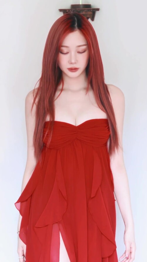 BELLA2506 1a568f322b3e0a88c