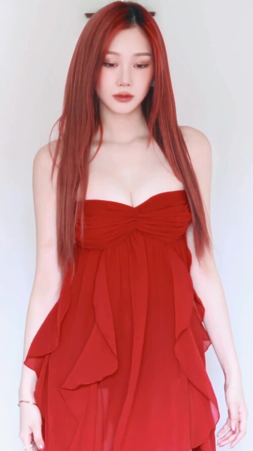 BELLA2506 3523181c72500f7e2