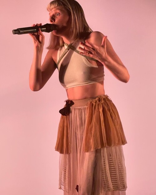 BERGEN-NIGHT-1-_auroramusic-_7_03_24b332e0169ae116a5