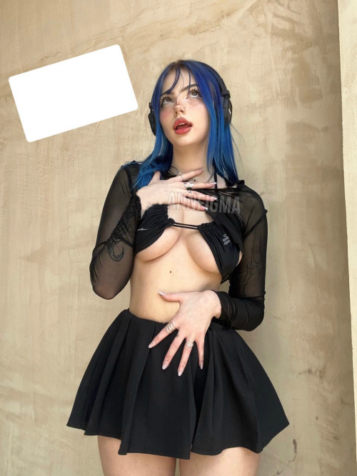 BEZ-IMENI15b957caf4c78809f4