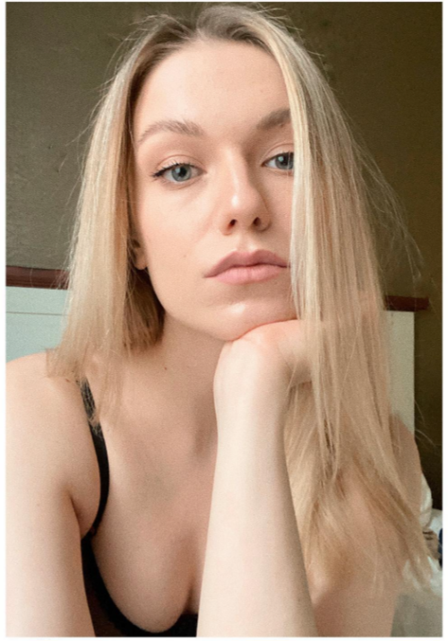 BEZ-NAZVANIY-4c3e44dbb76f359cd