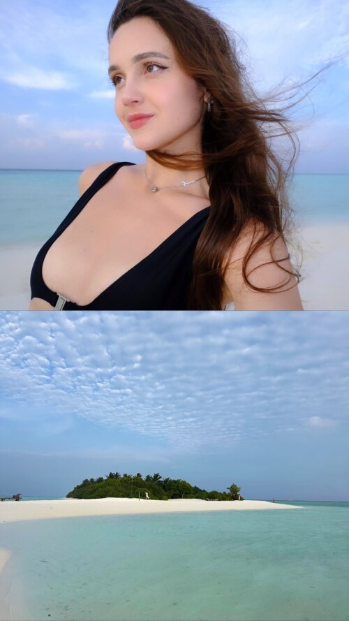 BEZ NAZVANIY12deb04ccbf1a5fd