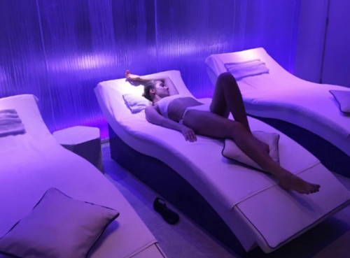 BEZ-NAZVANIY944b9be2db89dd54