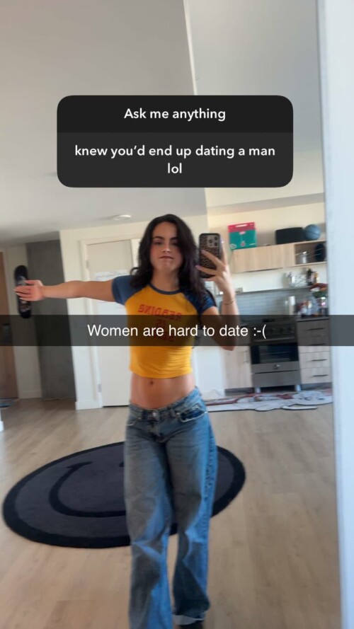 BEo5nCvEVW138p0TJjDt1.40091458befb03e21c9