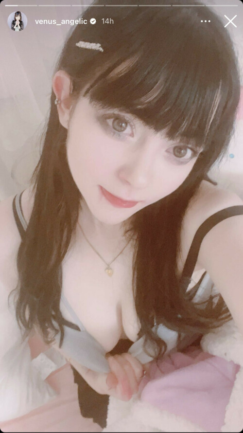 BF0234C2 F65D 41D4 BA13 8449B0A43F25