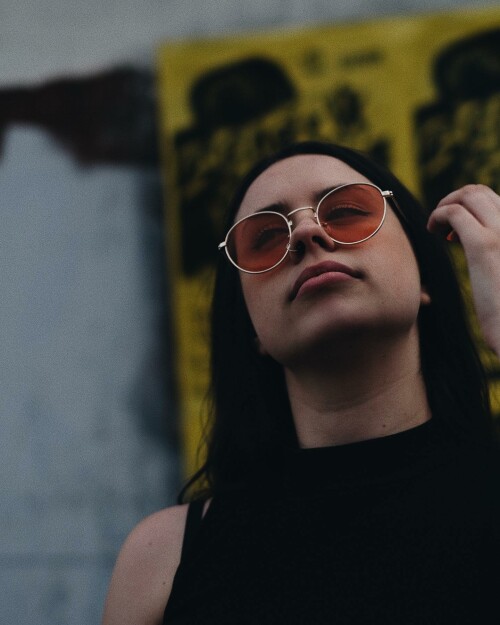 BF03EBCA 3551 4E17 8085 B4F2746AA6D5