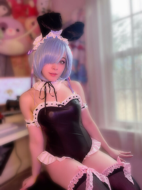 BF1A42A1 264A 4831 B07E A35FE014765E