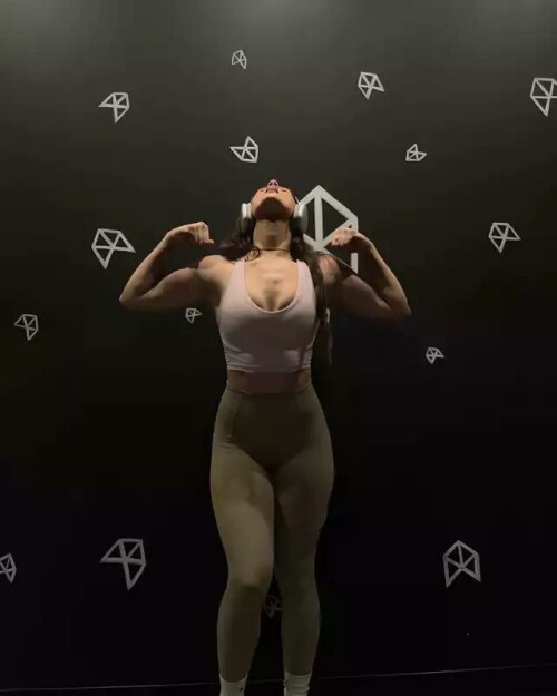 BF1B7A95 7262 4D21 BFD7 D7825D566873