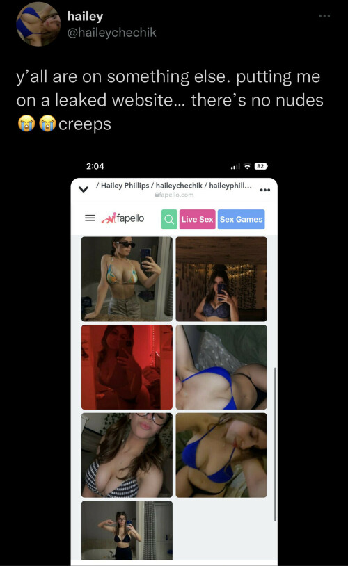 BF224EA0-58E5-40AB-9784-062CA6D4F8AC.jpeg