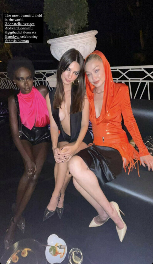 BF274015 1571 4B48 B270 85D7D3A59137