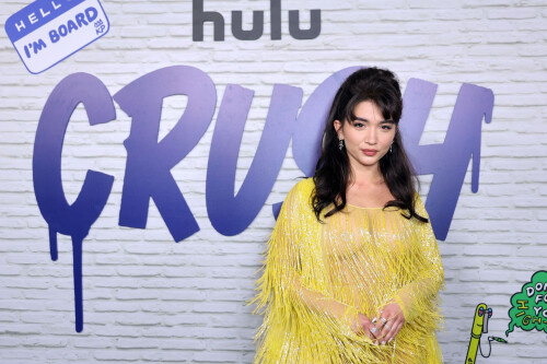 BF2CA725 8D94 4E52 8A78 F2B2AEFF2031