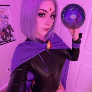 BF390AB7-22B2-4E2A-BCD6-EA8EFCBA0B71