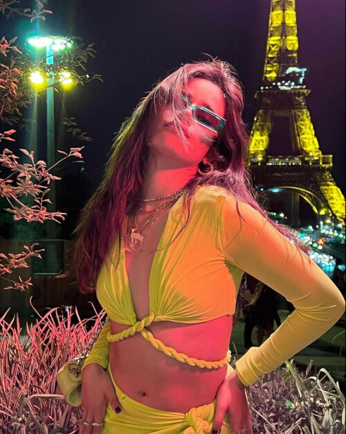 BF42F1DF 9BE8 4D53 B642 CB4D3D92E766