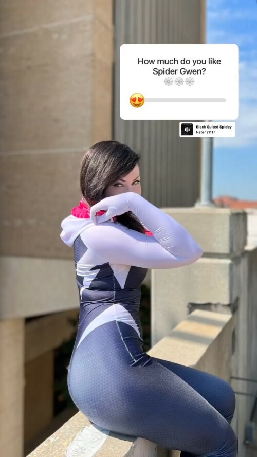 BF47B8051CD72D184E563F33ED84DB95 video dashinit exported 133