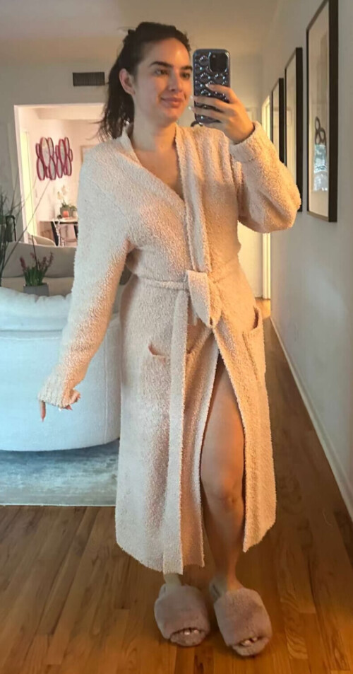 BF520261 0FC4 47E9 8172 7D9DA33589EE5ecefb62c4f8444d