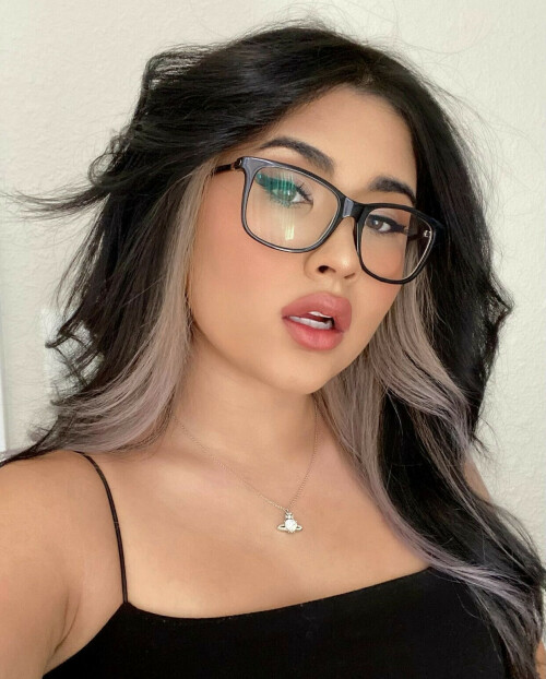 BF585ED4 3DB5 41FC AC0D D059E02DC260