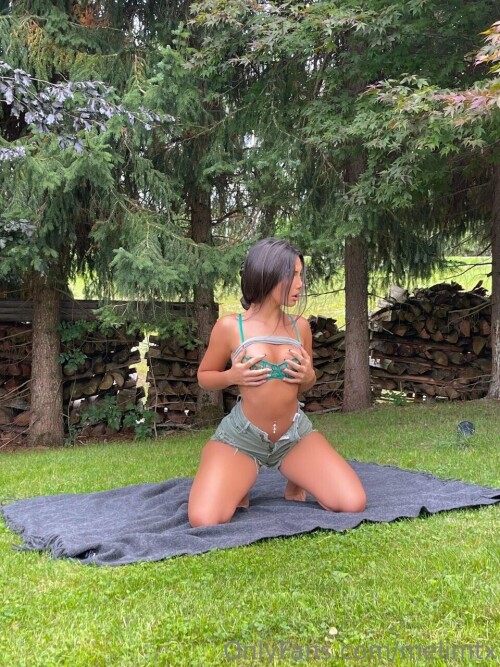 BF5ADA38 02F0 43B7 8487 87B262FDD41E