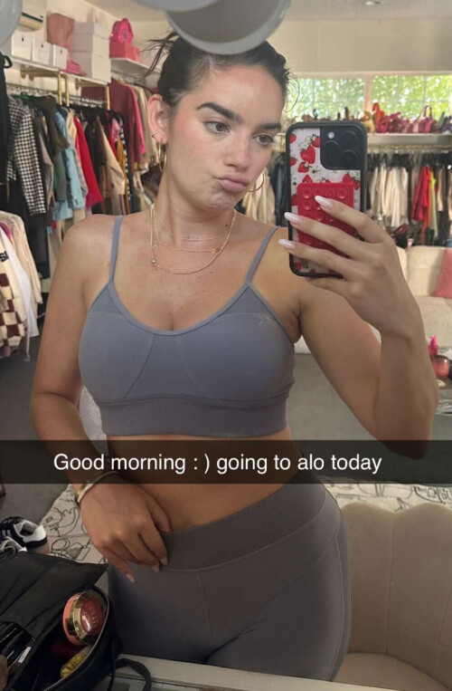 BF686B30 6492 44A8 8786 FEDF6F37B9B0a30e0a6a12a79245